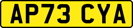 AP73CYA