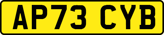 AP73CYB