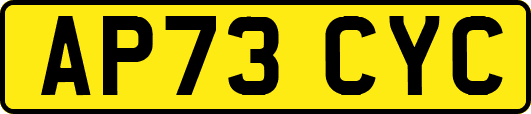 AP73CYC