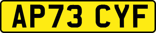 AP73CYF