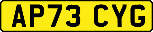 AP73CYG