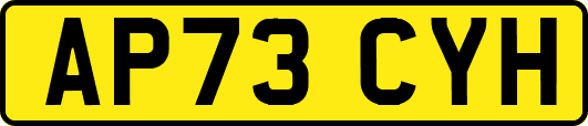 AP73CYH
