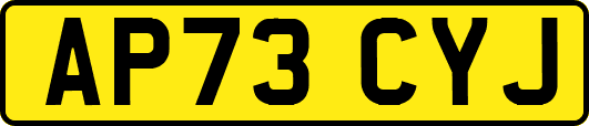 AP73CYJ
