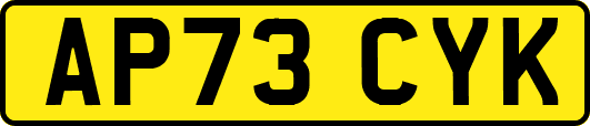AP73CYK