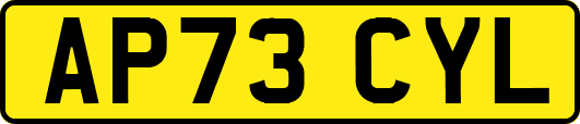 AP73CYL