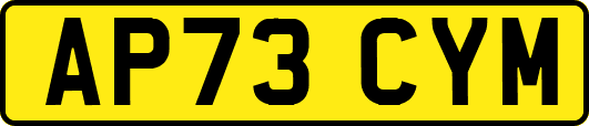 AP73CYM