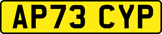 AP73CYP