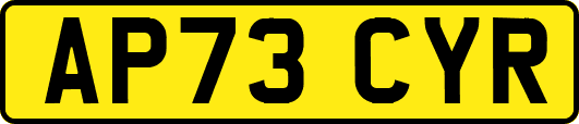 AP73CYR
