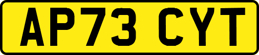 AP73CYT