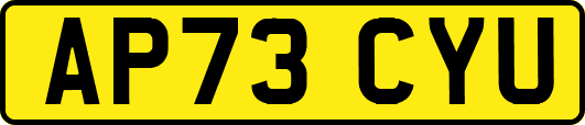 AP73CYU