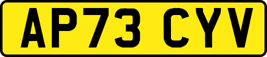 AP73CYV