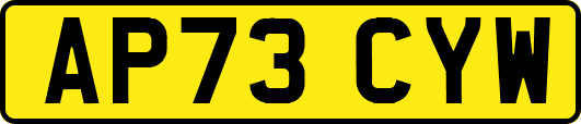 AP73CYW
