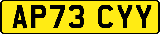 AP73CYY