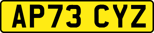AP73CYZ