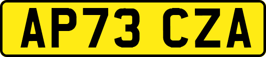 AP73CZA