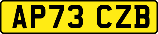 AP73CZB