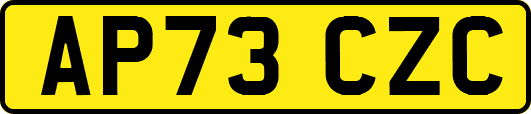 AP73CZC