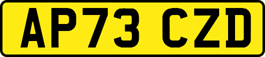 AP73CZD