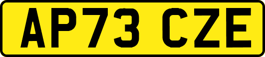 AP73CZE
