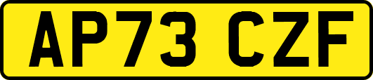 AP73CZF
