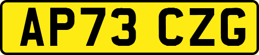 AP73CZG
