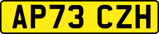 AP73CZH