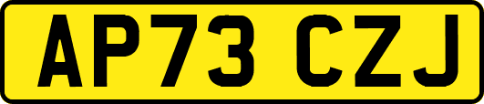 AP73CZJ