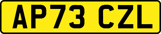 AP73CZL