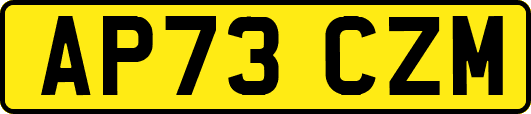 AP73CZM