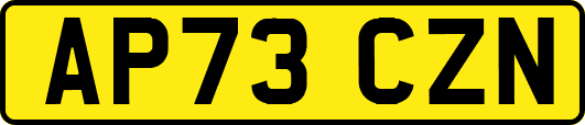 AP73CZN