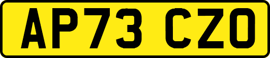 AP73CZO