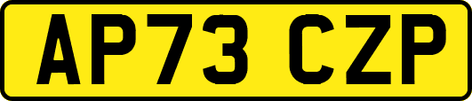 AP73CZP