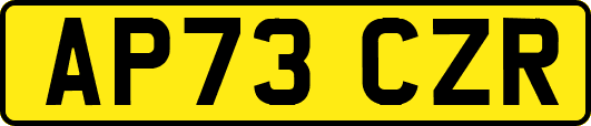 AP73CZR