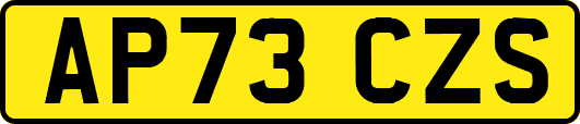 AP73CZS