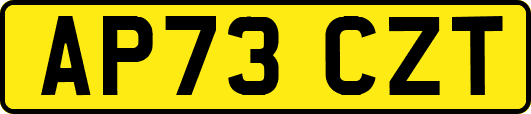 AP73CZT