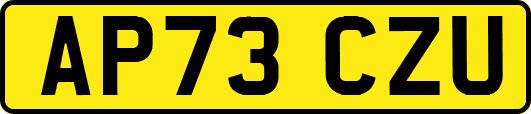 AP73CZU