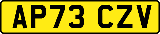 AP73CZV