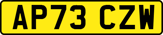 AP73CZW