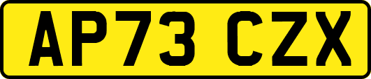 AP73CZX