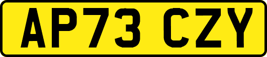AP73CZY