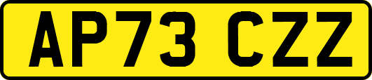 AP73CZZ