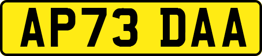 AP73DAA
