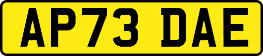 AP73DAE