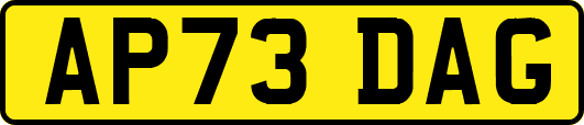 AP73DAG
