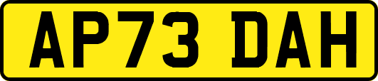 AP73DAH