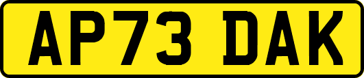 AP73DAK