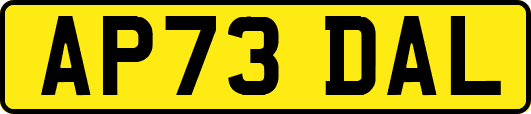 AP73DAL