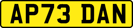 AP73DAN