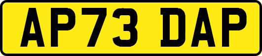 AP73DAP