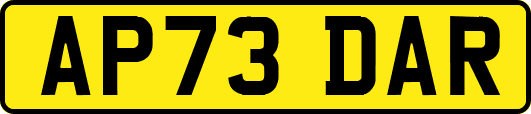 AP73DAR